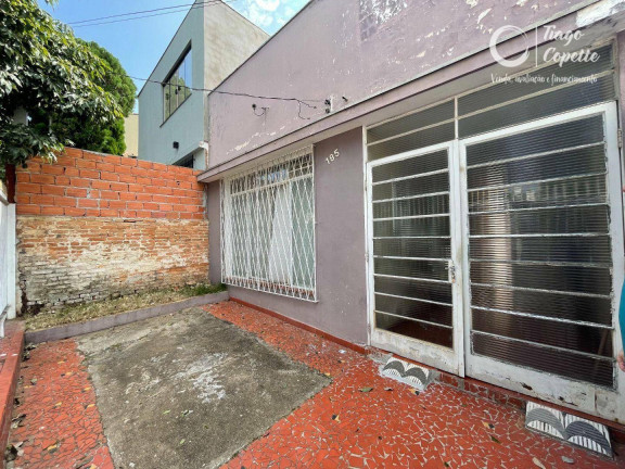 Imagem Casa com 3 Quartos à Venda, 150 m² em Parque Do Colégio - Jundiaí Imagem Casa com 3 Quartos à Venda, 150 m² em Parque Do Colégio - Jundiaí