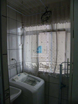 Imagem Apartamento com 2 Quartos à Venda, 49 m² em Ermelino Matarazzo - São Paulo Imagem Apartamento com 2 Quartos à Venda, 49 m² em Ermelino Matarazzo - São Paulo