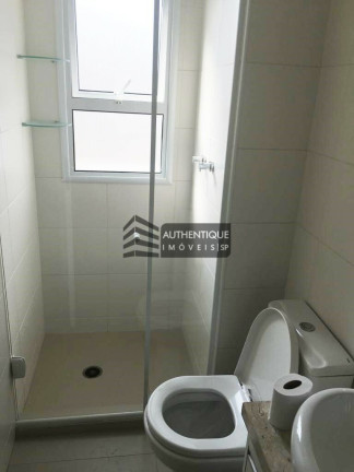 Imagem Apartamento com 2 Quartos à Venda, 67 m² em Vila Mariana - São Paulo Imagem Apartamento com 2 Quartos à Venda, 67 m² em Vila Mariana - São Paulo
