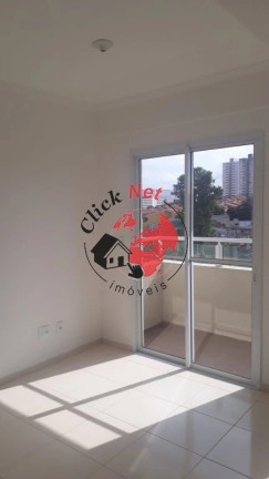 Imagem Apartamento com 2 Quartos à Venda, 49 m² em Demarchi - São Bernardo Do Campo Imagem Apartamento com 2 Quartos à Venda, 49 m² em Demarchi - São Bernardo Do Campo
