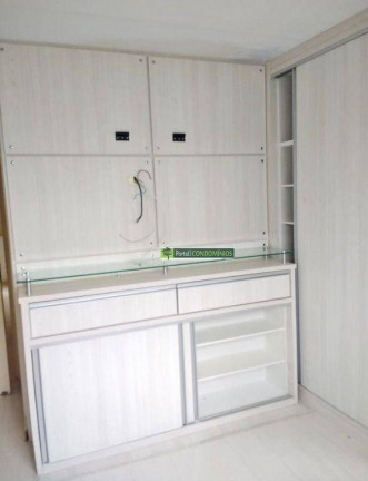 Imagem Apartamento com 3 Quartos à Venda, 90 m² em Vila Izabel - Curitiba