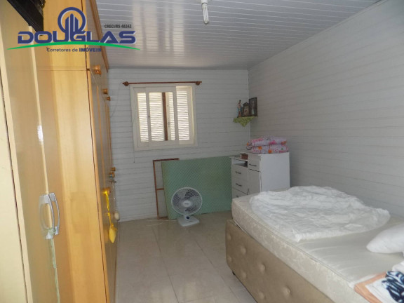 Imagem Casa com 3 Quartos à Venda, em Viamão Imagem Casa com 3 Quartos à Venda, em Viamão