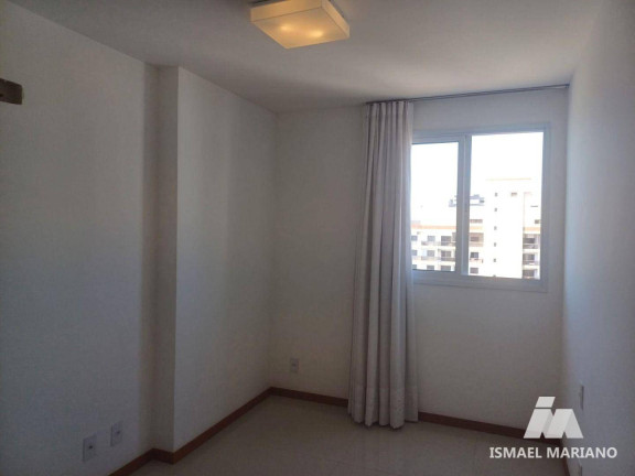 Imagem Apartamento com 3 Quartos à Venda, 93 m² em Praia De Itaparica - Vila Velha
