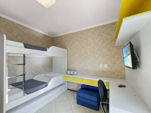 Imagem Apartamento com 2 Quartos à Venda, 110 m² em Enseada - Guarujá Imagem Apartamento com 2 Quartos à Venda, 110 m² em Enseada - Guarujá