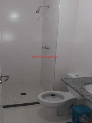 Imagem Apartamento com 3 Quartos à Venda, 62 m² em Parque União - Jundiaí Imagem Apartamento com 3 Quartos à Venda, 62 m² em Parque União - Jundiaí