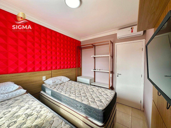 Imagem Apartamento com 2 Quartos à Venda, 72 m² em Enseada - Guarujá Imagem Apartamento com 2 Quartos à Venda, 72 m² em Enseada - Guarujá