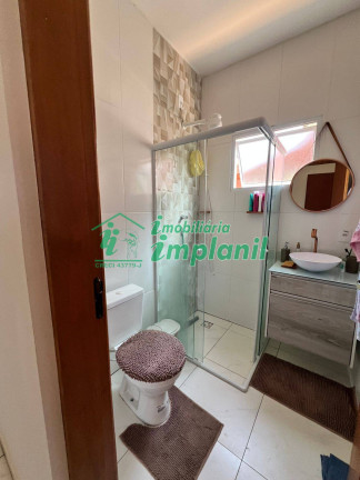 Imagem Casa com 2 Quartos à Venda, 500 m² em Parque Das Videiras - Jarinu Imagem Casa com 2 Quartos à Venda, 500 m² em Parque Das Videiras - Jarinu