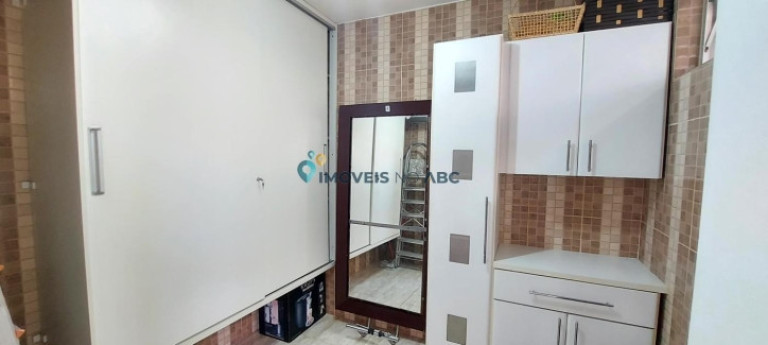 Imagem Sobrado com 3 Quartos à Venda, 200 m² em Rudge Ramos - São Bernardo Do Campo