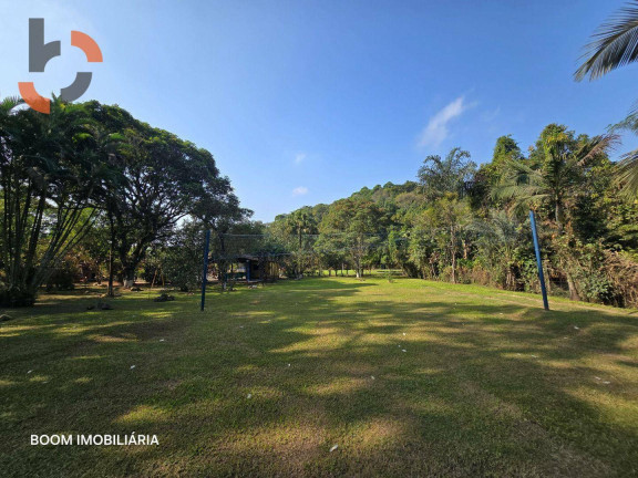 Imagem Fazenda à Venda, 653 m² em Tinguá - Nova Iguaçu