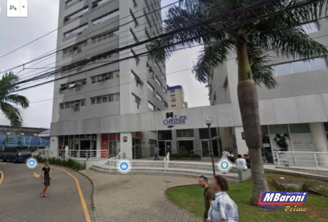 Imagem Sala Comercial à Venda, 32 m² em Barra Funda - São Paulo Imagem Sala Comercial à Venda, 32 m² em Barra Funda - São Paulo