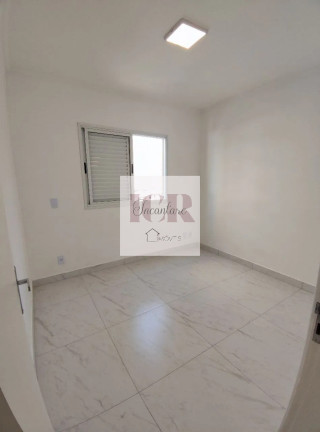 Imagem Apartamento com 2 Quartos à Venda, 69 m² em Parque Campolim - Sorocaba