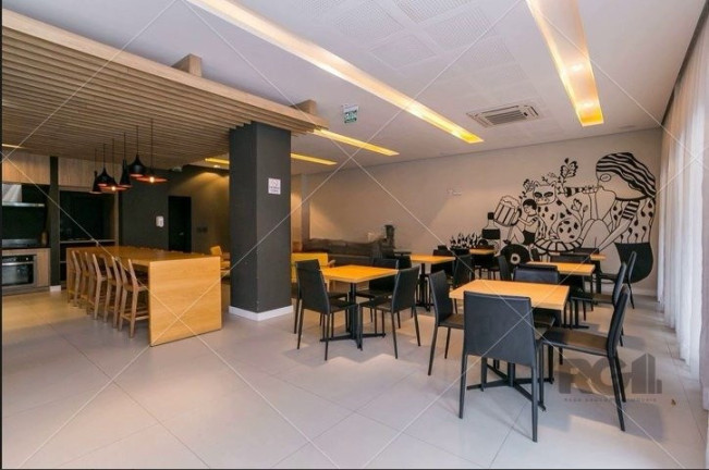Imagem Apartamento com 1 Quarto à Venda ou Locação, 66 m² em Centro Histórico - Porto Alegre Imagem Apartamento com 1 Quarto à Venda ou Locação, 66 m² em Centro Histórico - Porto Alegre