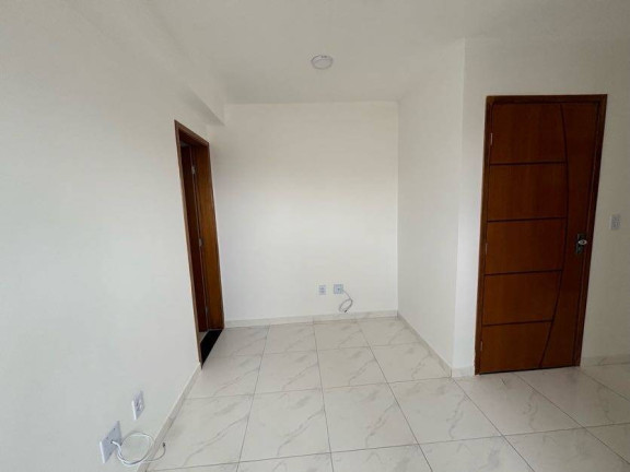 Imagem Apartamento com 2 Quartos à Venda, 40 m² em Vila Nova Savoia - São Paulo Imagem Apartamento com 2 Quartos à Venda, 40 m² em Vila Nova Savoia - São Paulo
