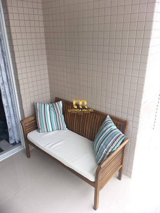 Imagem Apartamento com 2 Quartos à Venda, 63 m² em Aviação - Praia Grande Imagem Apartamento com 2 Quartos à Venda, 63 m² em Aviação - Praia Grande