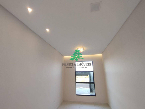 Imagem Casa com 3 Quartos à Venda, 98 m² em Jardim Ipê Iv - Foz Do Iguaçu Imagem Casa com 3 Quartos à Venda, 98 m² em Jardim Ipê Iv - Foz Do Iguaçu