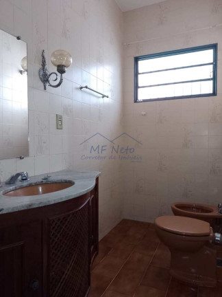 Imagem Casa com 2 Quartos à Venda, 356 m² em Vila Pinheiro - Pirassununga Imagem Casa com 2 Quartos à Venda, 356 m² em Vila Pinheiro - Pirassununga