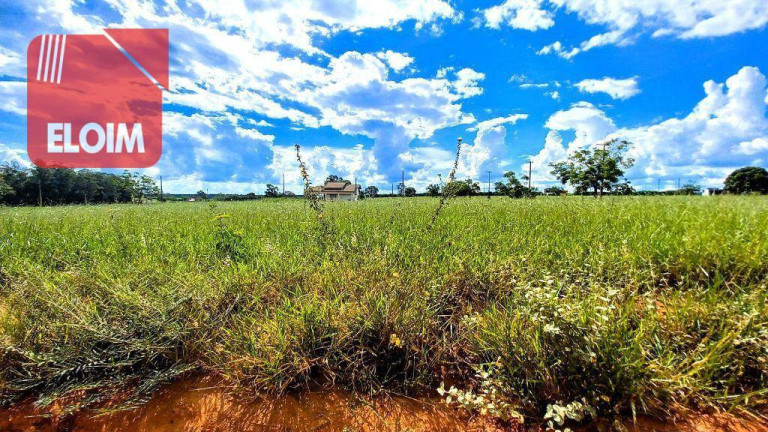 Imagem Terreno à Venda, 900 m² em Santa Bárbara Resort Residence - águas De Santa Bárbara Imagem Terreno à Venda, 900 m² em Santa Bárbara Resort Residence - águas De Santa Bárbara