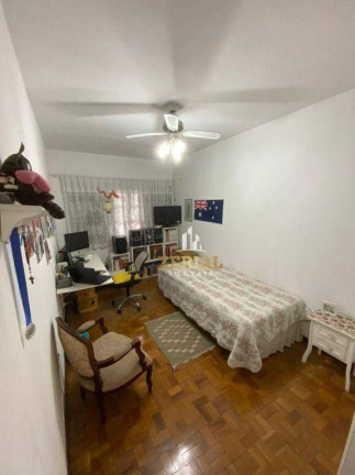 Imagem Sobrado com 3 Quartos à Venda, 165 m² em Barcelona - São Caetano Do Sul Imagem Sobrado com 3 Quartos à Venda, 165 m² em Barcelona - São Caetano Do Sul
