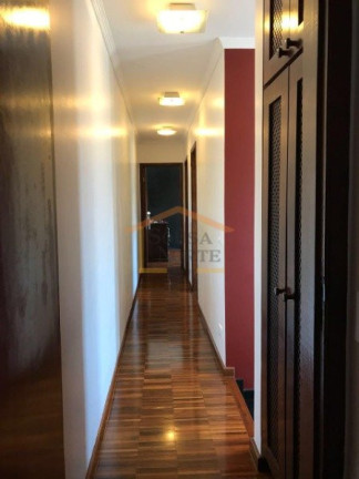 Imagem Sobrado com 3 Quartos à Venda, 164 m² em Parada Inglesa - São Paulo Imagem Sobrado com 3 Quartos à Venda, 164 m² em Parada Inglesa - São Paulo
