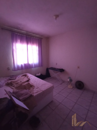 Imagem Casa com 4 Quartos à Venda, 180 m² em Fernão Dias - Belo Horizonte Imagem Casa com 4 Quartos à Venda, 180 m² em Fernão Dias - Belo Horizonte