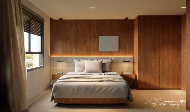 Imagem Apartamento com 3 Quartos à Venda, 118 m² em Setor Bueno - Goiânia Imagem Apartamento com 3 Quartos à Venda, 118 m² em Setor Bueno - Goiânia