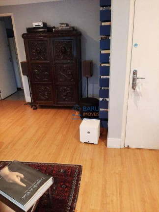 Imagem Apartamento com 2 Quartos à Venda, 143 m² em Jardim América - São Paulo Imagem Apartamento com 2 Quartos à Venda, 143 m² em Jardim América - São Paulo