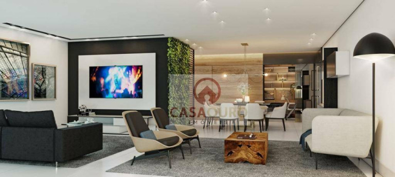 Imagem Apartamento com 4 Quartos à Venda, 150 m² em Serra - Belo Horizonte Imagem Apartamento com 4 Quartos à Venda, 150 m² em Serra - Belo Horizonte