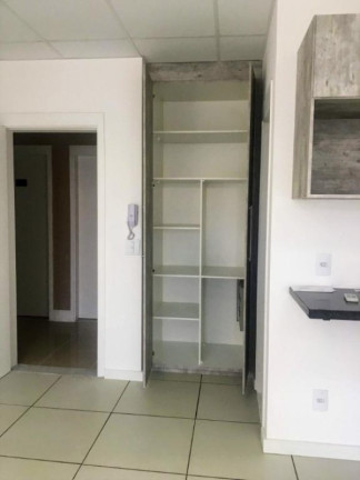Imóvel Comercial à Venda, 36 m² em Parque Euclides Miranda - Sumaré