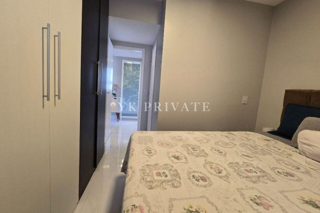 Imagem Apartamento com 3 Quartos à Venda, 88 m² em Vila Leopoldina - São Paulo