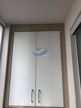 Imagem Apartamento com 22 Quartos à Venda, 50 m² em Recanto Quarto Centenário - Jundiaí Imagem Apartamento com 22 Quartos à Venda, 50 m² em Recanto Quarto Centenário - Jundiaí