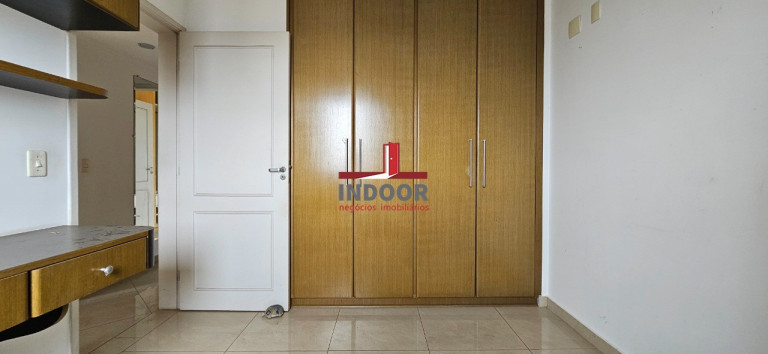 Imagem Imóvel com 3 Quartos à Venda, 110 m² em Santana - São Paulo Imagem Imóvel com 3 Quartos à Venda, 110 m² em Santana - São Paulo
