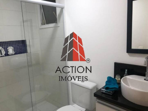 Imagem Apartamento com 3 Quartos à Venda, 70 m² em Mooca - São Paulo Imagem Apartamento com 3 Quartos à Venda, 70 m² em Mooca - São Paulo