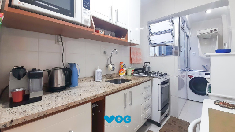 Imagem Imóvel com 2 Quartos à Venda, 53 m² em Passo Da Areia - Porto Alegre Imagem Imóvel com 2 Quartos à Venda, 53 m² em Passo Da Areia - Porto Alegre