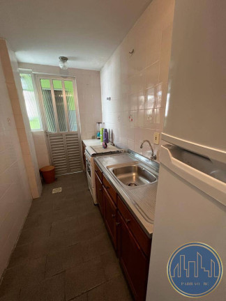 Imagem Apartamento com 3 Quartos para Temporada, 135 m² em Centro - Balneário Camboriú