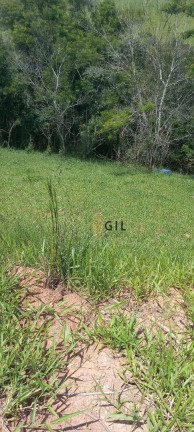 Imagem Terreno à Venda, 753 m² em Canto Das águas - Igaratá Imagem Terreno à Venda, 753 m² em Canto Das águas - Igaratá
