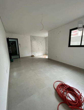 Imagem Cobertura com 3 Quartos à Venda, 140 m² em Jardim Bela Vista - Santo André Imagem Cobertura com 3 Quartos à Venda, 140 m² em Jardim Bela Vista - Santo André