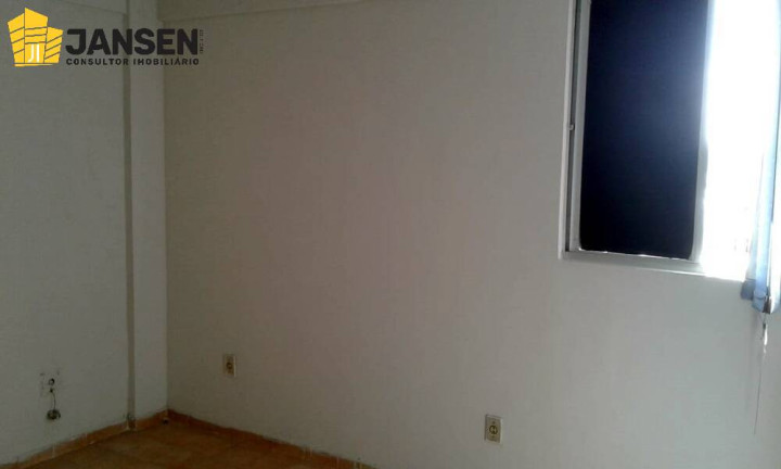 Imagem Apartamento com 2 Quartos à Venda, 62 m² em Jardim América - Cabedelo Imagem Apartamento com 2 Quartos à Venda, 62 m² em Jardim América - Cabedelo