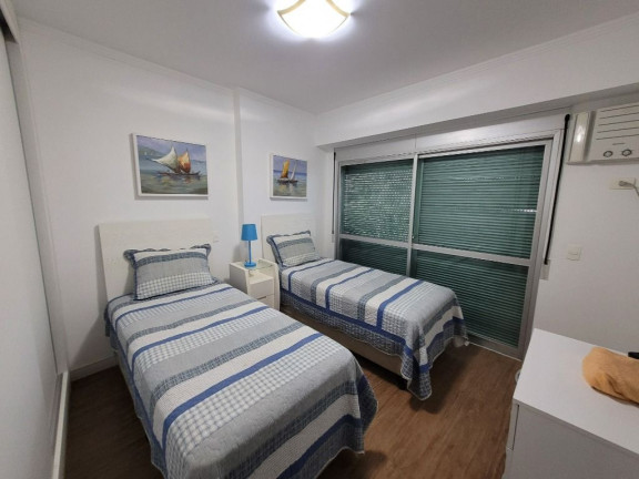 Imagem Apartamento com 3 Quartos à Venda, 168 m² em Pitangueiras - Guarujá Imagem Apartamento com 3 Quartos à Venda, 168 m² em Pitangueiras - Guarujá
