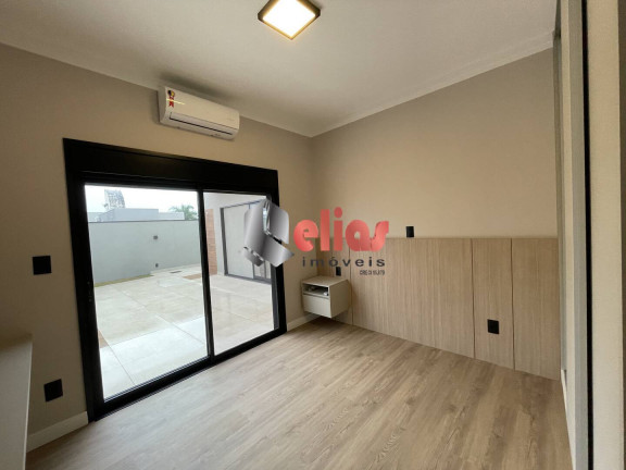 Imagem Casa de Condomínio com 3 Quartos à Venda, 525 m² em Parque Das Nações - Bauru Imagem Casa de Condomínio com 3 Quartos à Venda, 525 m² em Parque Das Nações - Bauru