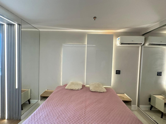 Imagem Imóvel com 1 Quarto à Venda, 34 m² em Norte (águas Claras) - Brasília Imagem Imóvel com 1 Quarto à Venda, 34 m² em Norte (águas Claras) - Brasília