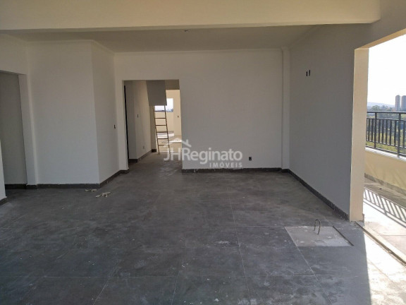 Imagem Apartamento com 3 Quartos à Venda, 80 m² em Parque Campolim - Sorocaba Imagem Apartamento com 3 Quartos à Venda, 80 m² em Parque Campolim - Sorocaba