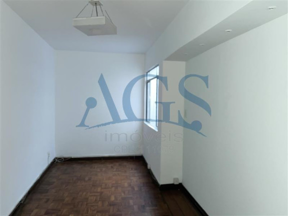Imagem Apartamento com 2 Quartos para Alugar, 85 m² em Vila Gomes Cardim - São Paulo Imagem Apartamento com 2 Quartos para Alugar, 85 m² em Vila Gomes Cardim - São Paulo