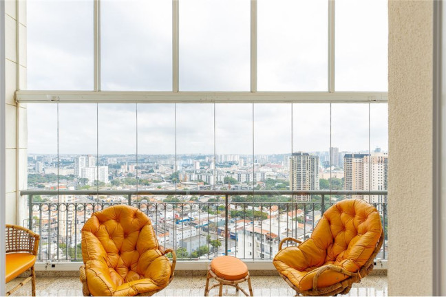 Imagem Imóvel com 4 Quartos à Venda, em Vila Sofia - São Paulo Imagem Imóvel com 4 Quartos à Venda, em Vila Sofia - São Paulo