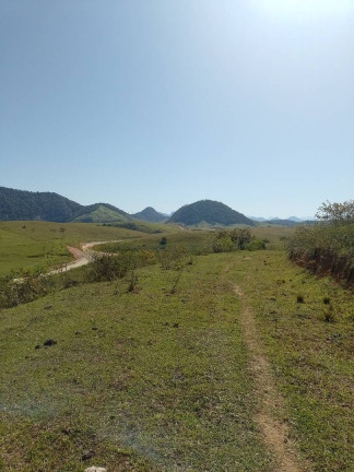 Imagem Terreno à Venda, 149 m² em Laranjeira - Macaé