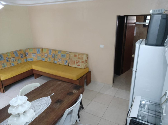 Imagem Edifício Residencial com 6 Quartos à Venda, 203 m² em Lázaro - Ubatuba Imagem Edifício Residencial com 6 Quartos à Venda, 203 m² em Lázaro - Ubatuba