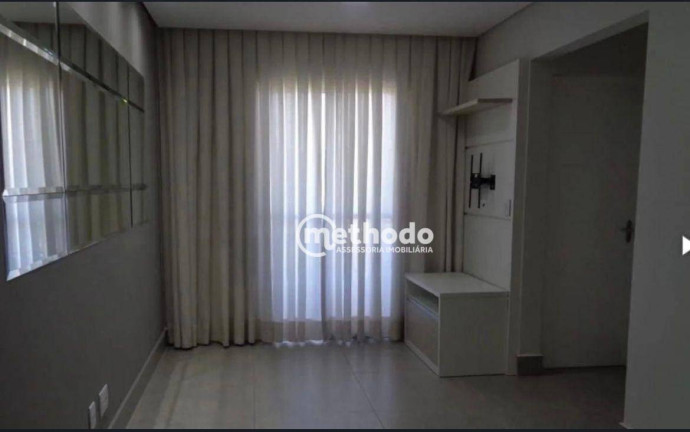 Imagem Apartamento com 3 Quartos à Venda, 57 m² em Jardim Santo Antônio - Valinhos Imagem Apartamento com 3 Quartos à Venda, 57 m² em Jardim Santo Antônio - Valinhos