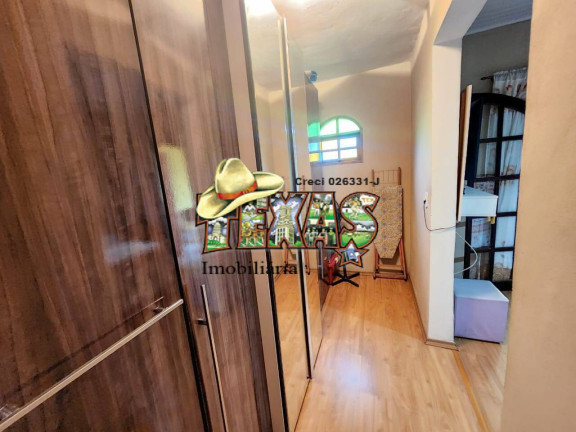 Imagem Sobrado com 3 Quartos à Venda, 125 m² em Cidade Antônio Estevão De Carvalho - São Paulo Imagem Sobrado com 3 Quartos à Venda, 125 m² em Cidade Antônio Estevão De Carvalho - São Paulo