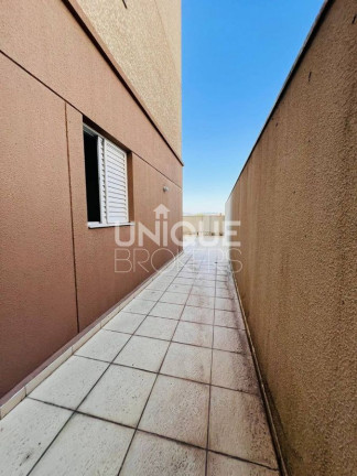 Imagem Apartamento com 2 Quartos à Venda, 66 m² em Centro - Jundiaí Imagem Apartamento com 2 Quartos à Venda, 66 m² em Centro - Jundiaí