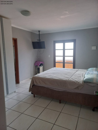 Imagem Casa com 3 Quartos à Venda, 125 m² em Vila Nova Aparecida - Mogi Das Cruzes Imagem Casa com 3 Quartos à Venda, 125 m² em Vila Nova Aparecida - Mogi Das Cruzes