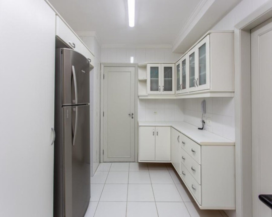 Imagem Apartamento com 3 Quartos à Venda, 210 m² em Moema - São Paulo Imagem Apartamento com 3 Quartos à Venda, 210 m² em Moema - São Paulo
